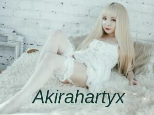Akirahartyx
