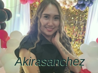 Akirasanchez