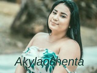 Akylaochenta