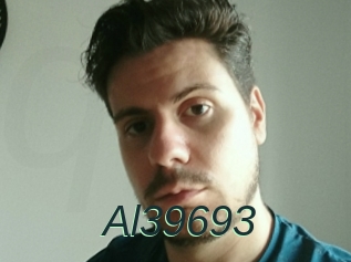 Al39693