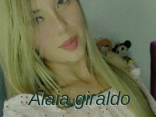 Alaia_giraldo