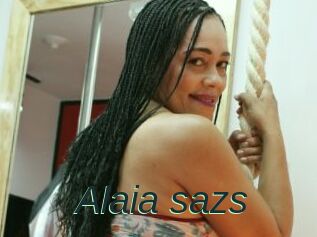 Alaia_sazs