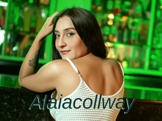 Alaiacollway
