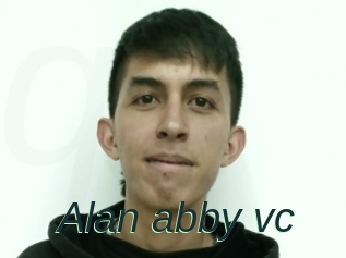 Alan_abby_vc
