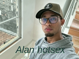 Alan_hotsex