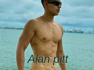 Alan_pitt