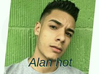 Alan_hot