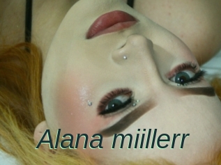 Alana_miillerr