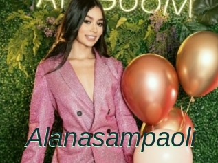alanasampaoli Q Sex