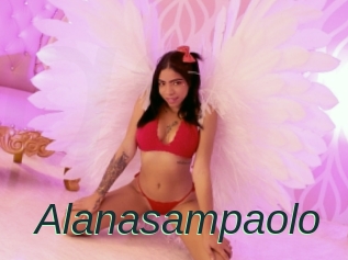 Alanasampaolo