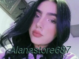 Alanastore687