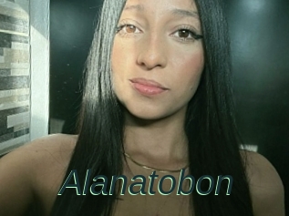 Alanatobon