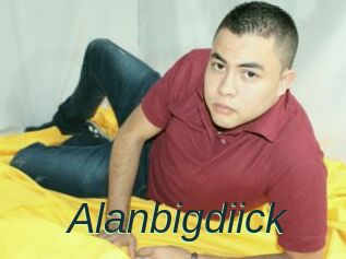Alanbigdiick