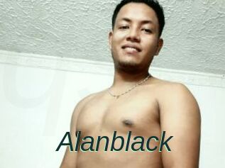 Alanblack