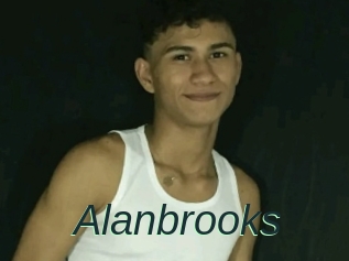 Alanbrooks