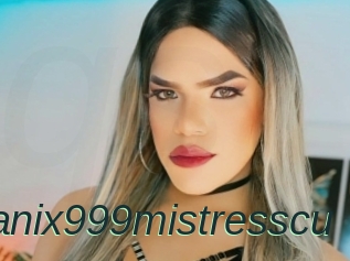 Alanix999mistresscu