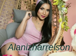 Alanizharrelson