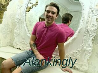 Alankingly