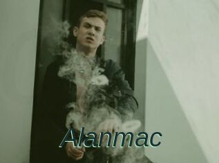 Alanmac