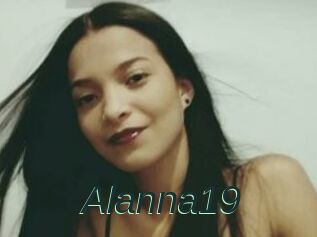 Alanna19