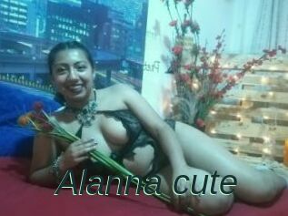 Alanna_cute