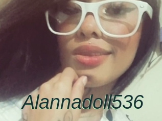 Alannadoll536