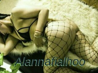 Alannafialhoo