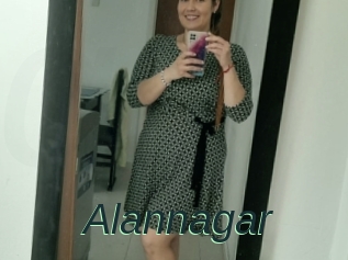 Alannagar