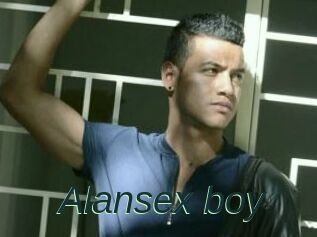 Alansex_boy