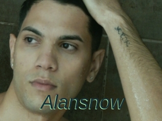 Alansnow