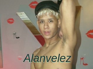 Alanvelez