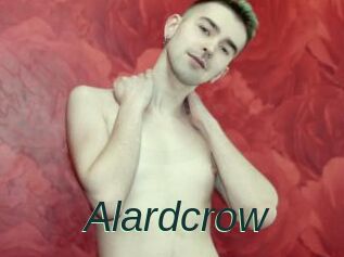Alardcrow