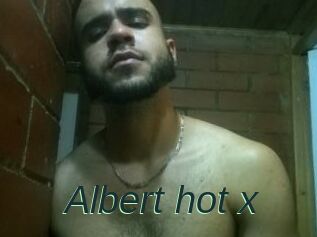 Albert_hot_x