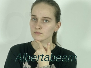 Albertabeam