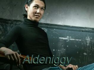 Aldeniggy