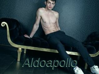 Aldoapollo