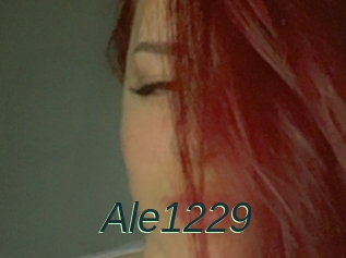 Ale1229