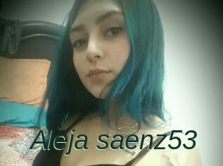 Aleja_saenz53