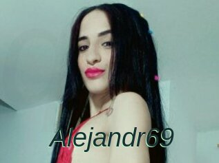 Alejandr69