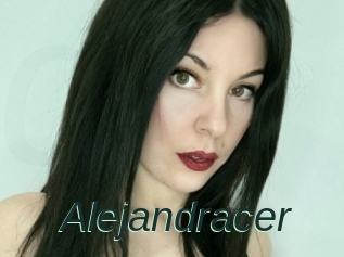 Alejandracer
