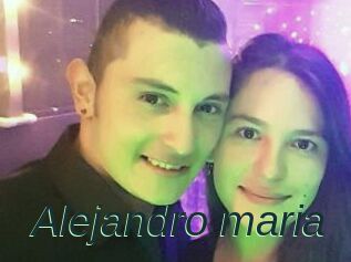 Alejandro_maria