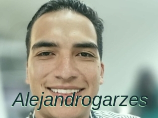 Alejandrogarzes