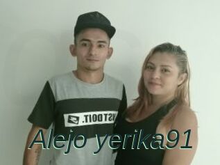 Alejo_yerika91