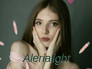 Alerialight