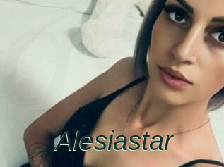 Alesiastar