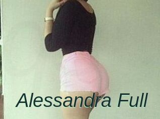 Alessandra_Full