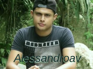 Alessandroav