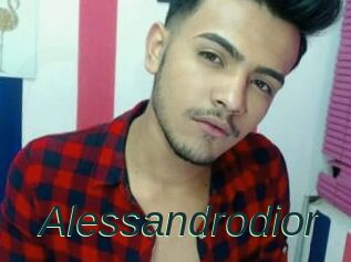 Alessandrodior