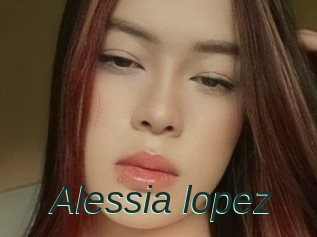 Alessia_lopez