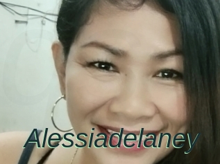 Alessiadelaney